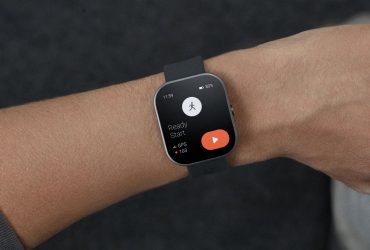 the-cmf-watch-pro-is-sleek,-stylish,-and-now-dirt-cheap-at-just-$34