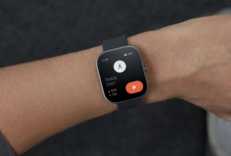 the-cmf-watch-pro-is-sleek,-stylish,-and-now-dirt-cheap-at-just-$34