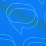 google-messages-is-starting-to-roll-out-‘delete-for-everyone’ 