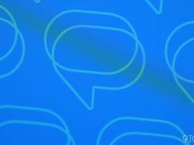 google-messages-is-starting-to-roll-out-‘delete-for-everyone’ 
