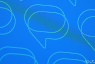 google-messages-is-starting-to-roll-out-‘delete-for-everyone’ 