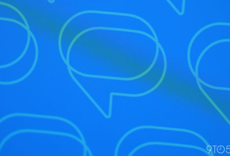 google-messages-is-starting-to-roll-out-‘delete-for-everyone’ 