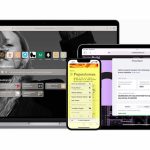 safari’s-getting-smarter:-apple-hints-at-ai-search-integration