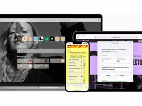 safari’s-getting-smarter:-apple-hints-at-ai-search-integration