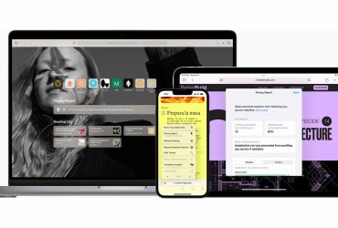 safari’s-getting-smarter:-apple-hints-at-ai-search-integration