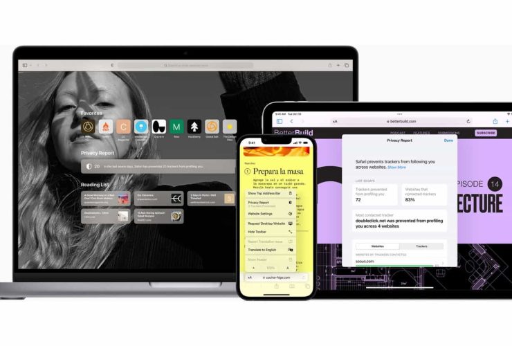 safari’s-getting-smarter:-apple-hints-at-ai-search-integration