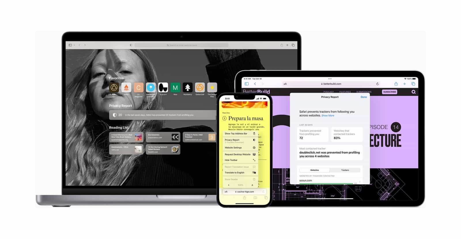 safari’s-getting-smarter:-apple-hints-at-ai-search-integration