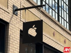 apple’s-smart-move?-designing-chips-to-conquer-the-smart-glasses-market