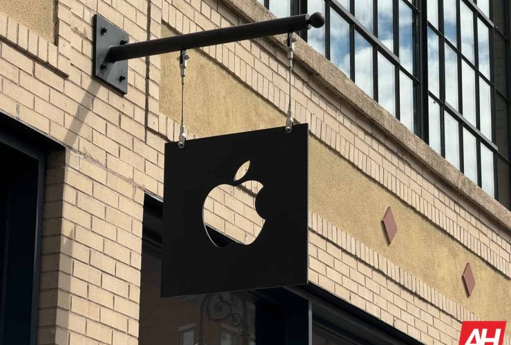 apple’s-smart-move?-designing-chips-to-conquer-the-smart-glasses-market