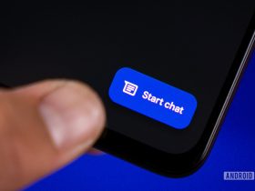 google-messages-begins-rolling-out-“delete-for-everyone”-feature