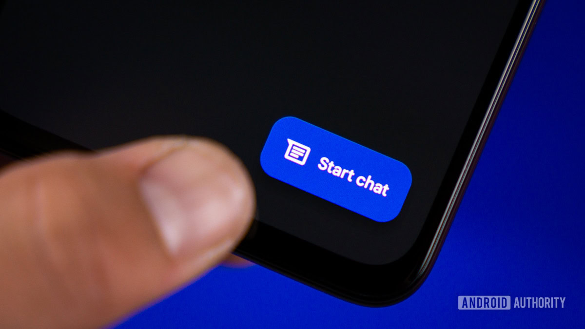 google-messages-begins-rolling-out-“delete-for-everyone”-feature