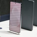 samsung-confirms-brand-new-gorilla-glass-display-protection-for-galaxy-s25-edge