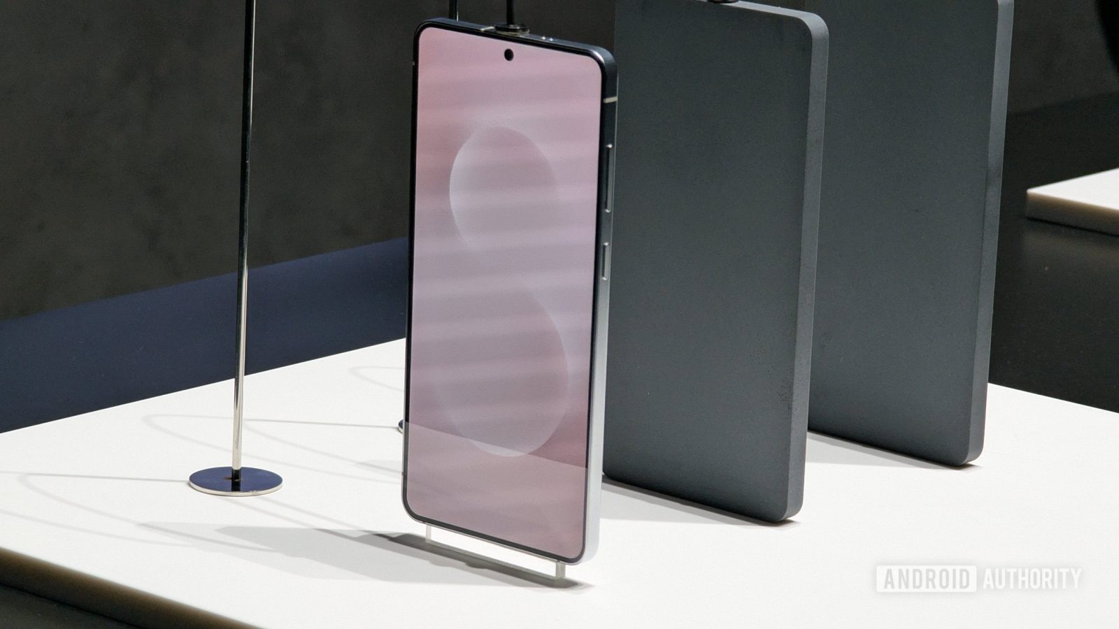 samsung-confirms-brand-new-gorilla-glass-display-protection-for-galaxy-s25-edge