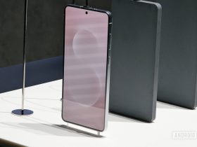samsung-confirms-brand-new-gorilla-glass-display-protection-for-galaxy-s25-edge