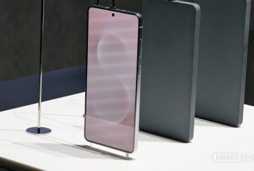 samsung-confirms-brand-new-gorilla-glass-display-protection-for-galaxy-s25-edge