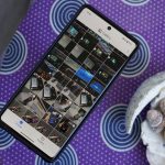 so-many-people-had-no-clue-this-google-app-for-managing-photos-and-videos-existed!