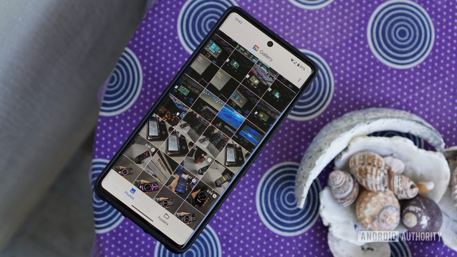 so-many-people-had-no-clue-this-google-app-for-managing-photos-and-videos-existed!