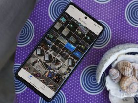 so-many-people-had-no-clue-this-google-app-for-managing-photos-and-videos-existed!