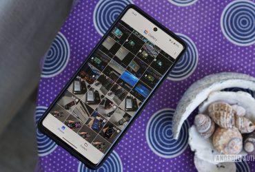 so-many-people-had-no-clue-this-google-app-for-managing-photos-and-videos-existed!