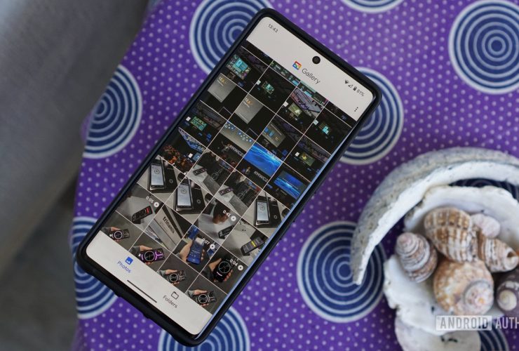 so-many-people-had-no-clue-this-google-app-for-managing-photos-and-videos-existed!