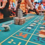 spin-to-win:-exploring-the-best-online-slots-for-android-users-in-2025