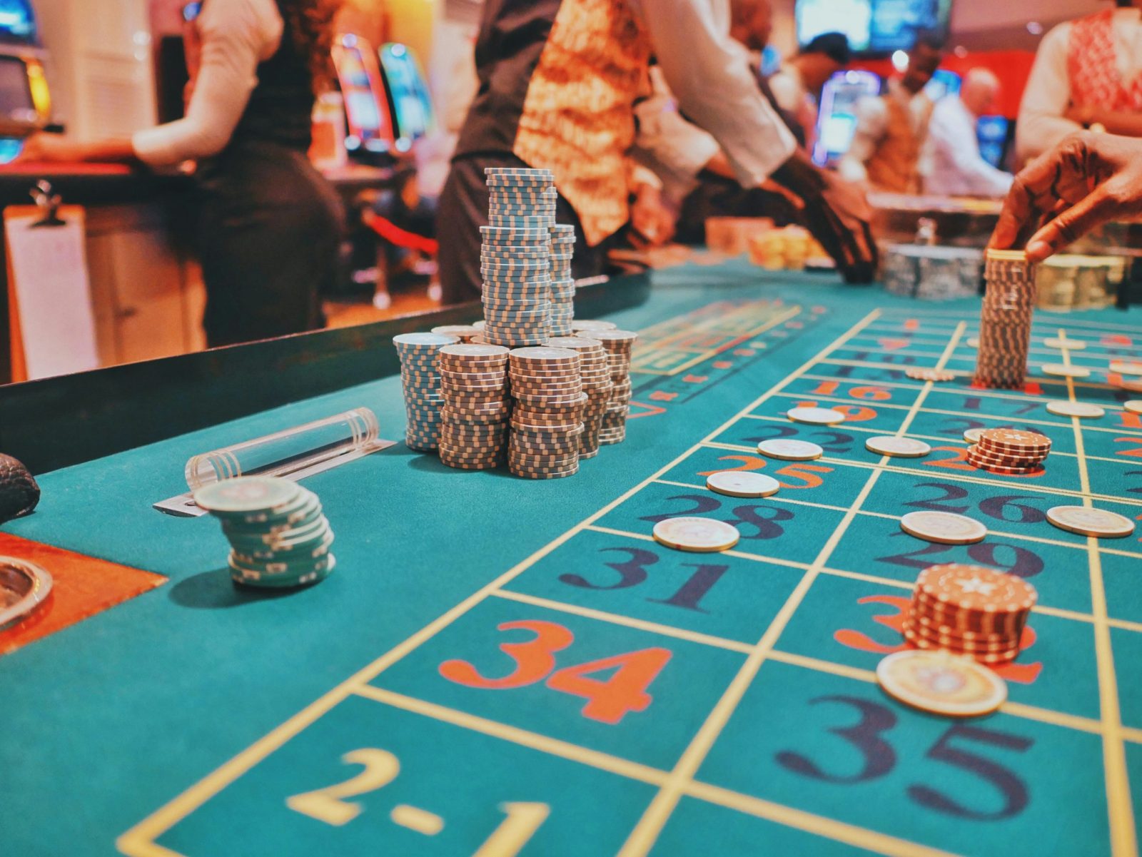 spin-to-win:-exploring-the-best-online-slots-for-android-users-in-2025