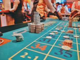 spin-to-win:-exploring-the-best-online-slots-for-android-users-in-2025