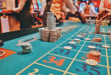 spin-to-win:-exploring-the-best-online-slots-for-android-users-in-2025