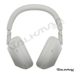 sony-finally-breaks-the-silence-on-wh-1000xm6-launch-date!