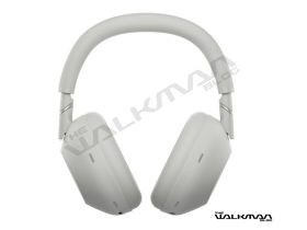 sony-finally-breaks-the-silence-on-wh-1000xm6-launch-date!