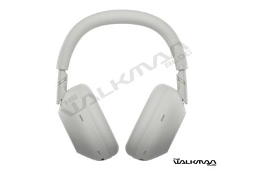 sony-finally-breaks-the-silence-on-wh-1000xm6-launch-date!
