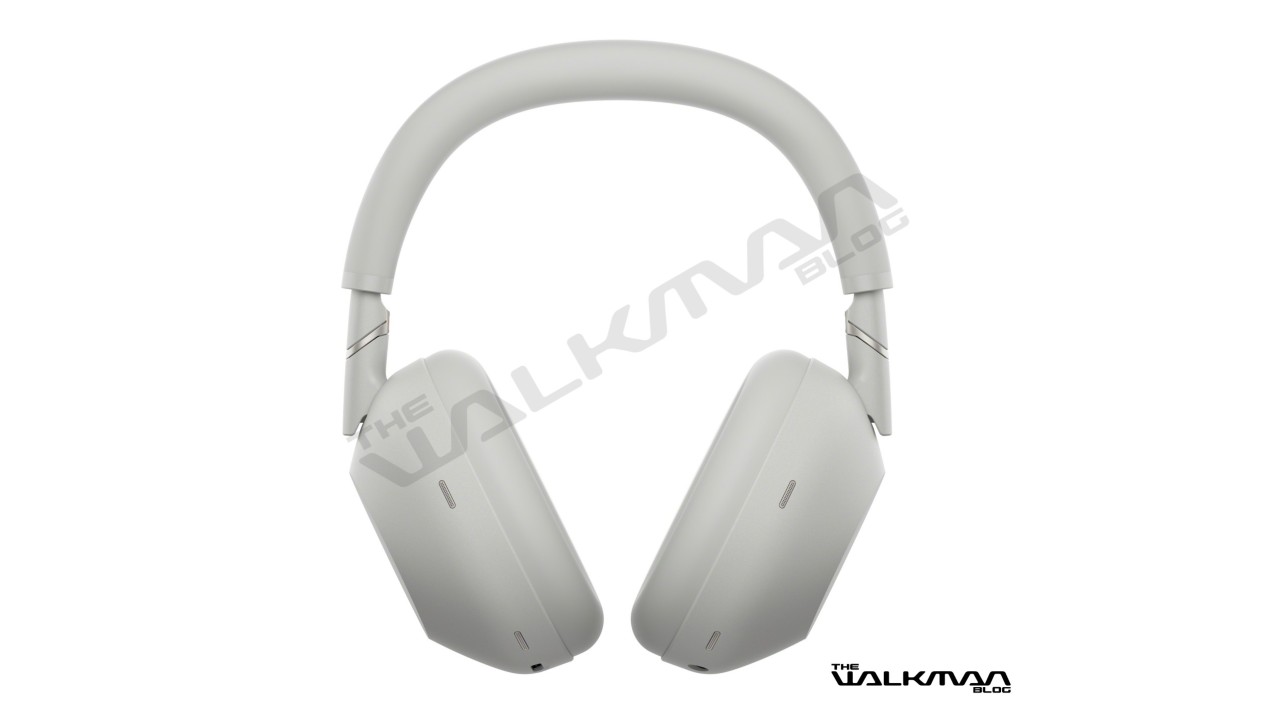 sony-finally-breaks-the-silence-on-wh-1000xm6-launch-date!