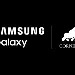 samsung-&-corning-reinvent-smartphone-glass-for-the-galaxy-s25-edge