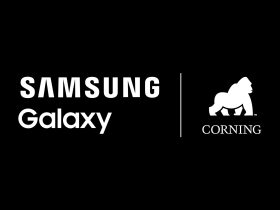 samsung-&-corning-reinvent-smartphone-glass-for-the-galaxy-s25-edge