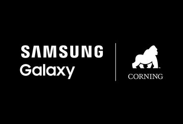 samsung-&-corning-reinvent-smartphone-glass-for-the-galaxy-s25-edge