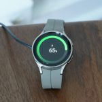 one-ui-8-watch-isn’t-out-yet,-but-here’s-its-new-one-ui-7-like-charging-animation-(apk-teardown)