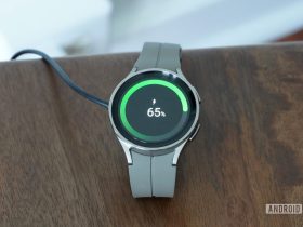 one-ui-8-watch-isn’t-out-yet,-but-here’s-its-new-one-ui-7-like-charging-animation-(apk-teardown)