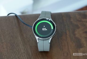 one-ui-8-watch-isn’t-out-yet,-but-here’s-its-new-one-ui-7-like-charging-animation-(apk-teardown)