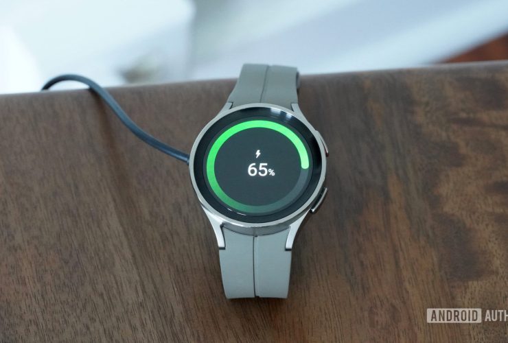 one-ui-8-watch-isn’t-out-yet,-but-here’s-its-new-one-ui-7-like-charging-animation-(apk-teardown)