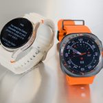 galaxy-watch-8-series-could-come-with-squircle-design,-quick-button,-and-more-(apk-teardown)