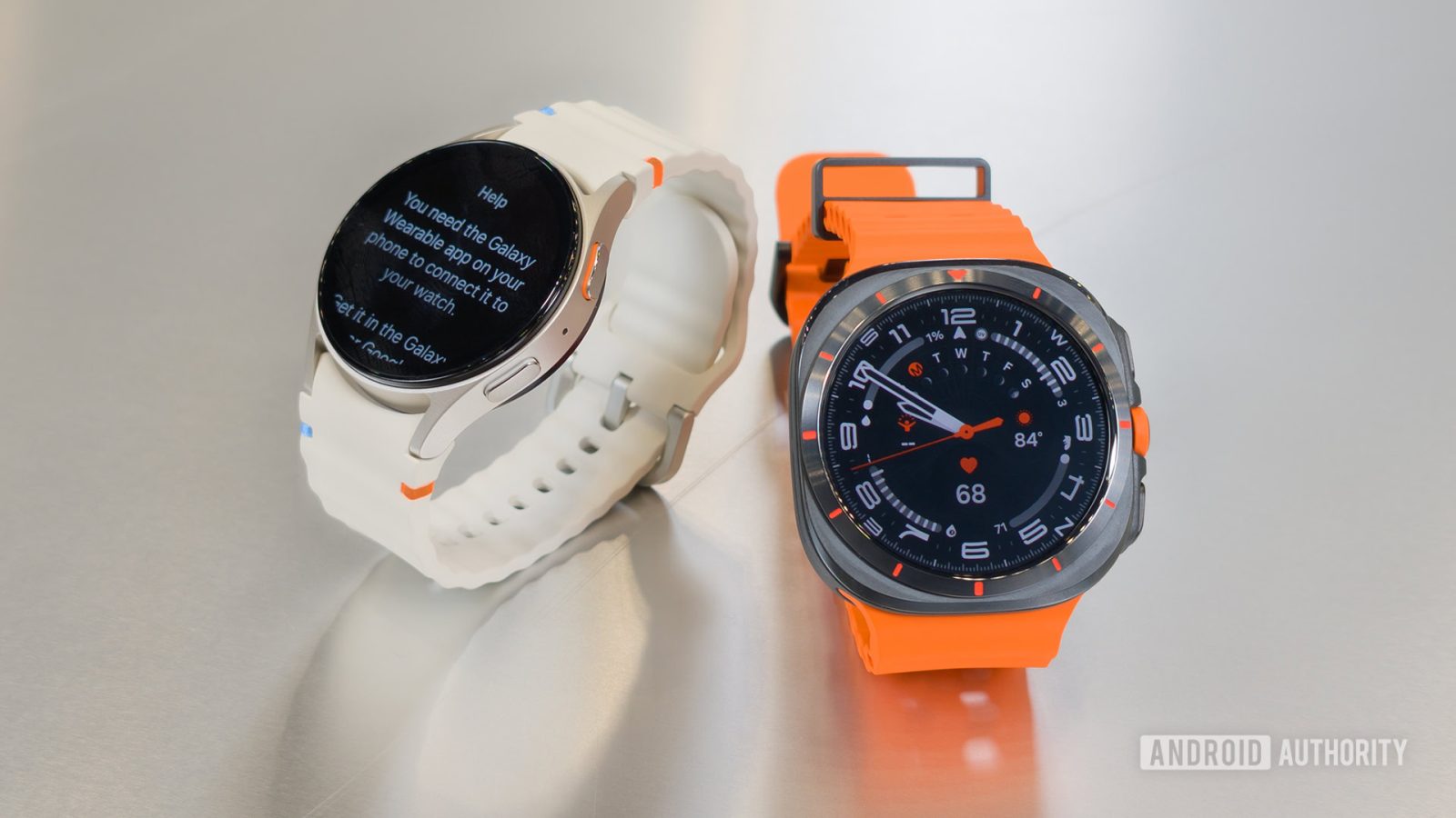 galaxy-watch-8-series-could-come-with-squircle-design,-quick-button,-and-more-(apk-teardown)
