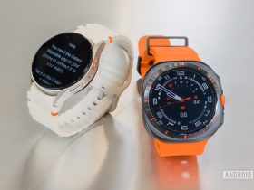 galaxy-watch-8-series-could-come-with-squircle-design,-quick-button,-and-more-(apk-teardown)