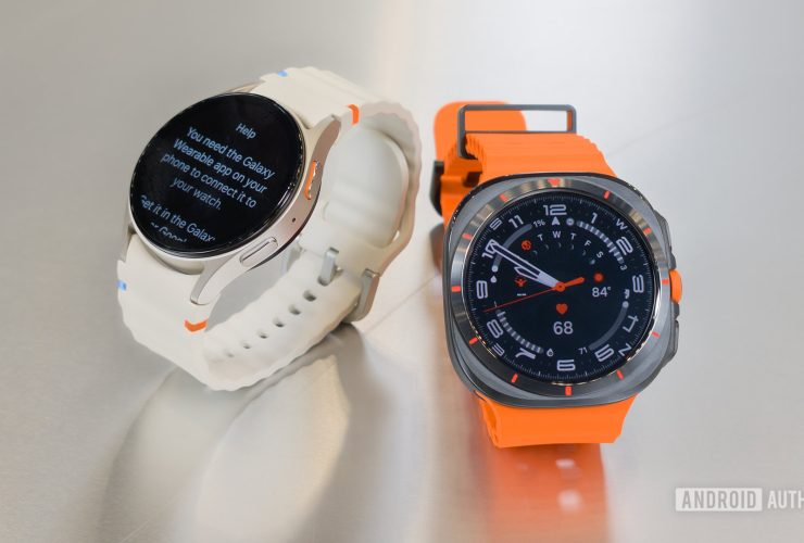 galaxy-watch-8-series-could-come-with-squircle-design,-quick-button,-and-more-(apk-teardown)