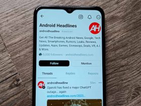 instagram-nearly-kept-threads-to-itself