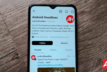 instagram-nearly-kept-threads-to-itself