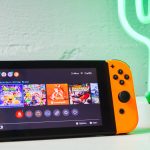 an-exciting-new-switch-emulator-launches-tomorrow-—-here’s-how-to-get-it