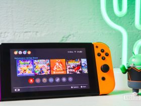 an-exciting-new-switch-emulator-launches-tomorrow-—-here’s-how-to-get-it