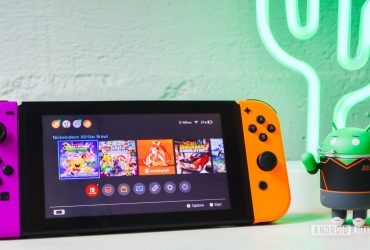 an-exciting-new-switch-emulator-launches-tomorrow-—-here’s-how-to-get-it