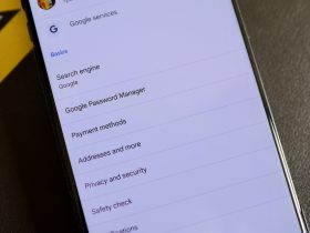 google-may-auto-convert-your-passwords-to-passkeys-on-android