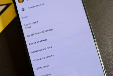 google-may-auto-convert-your-passwords-to-passkeys-on-android
